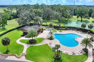 33804 Terragona Dr, Sorrento, FL 32776 - Photo 53