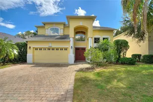 33804 Terragona Dr, Sorrento, FL 32776 - Photo 1