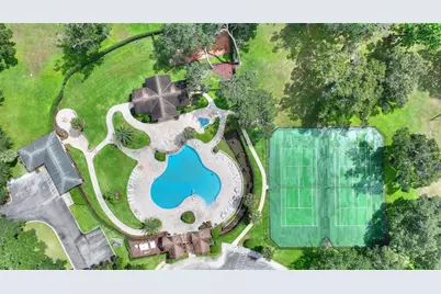 33804 Terragona Drive, Sorrento, FL 32776 - Photo 57