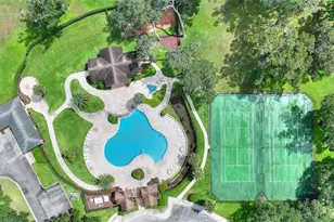 33804 Terragona Dr, Sorrento, FL 32776 - Photo 57