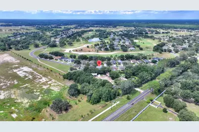 33804 Terragona Drive, Sorrento, FL 32776 - Photo 47