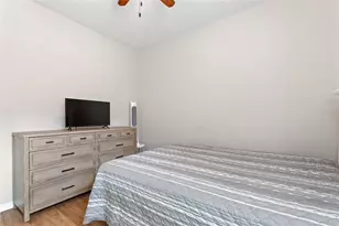 33804 Terragona Dr, Sorrento, FL 32776 - Photo 17