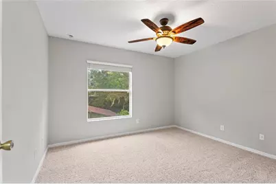 33804 Terragona Drive, Sorrento, FL 32776 - Photo 27