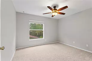 33804 Terragona Dr, Sorrento, FL 32776 - Photo 27