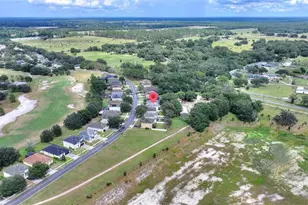 33804 Terragona Dr, Sorrento, FL 32776 - Photo 45