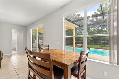 33804 Terragona Drive, Sorrento, FL 32776 - Photo 13