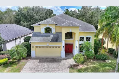 33804 Terragona Drive, Sorrento, FL 32776 - Photo 41