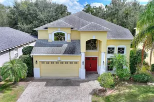 33804 Terragona Dr, Sorrento, FL 32776 - Photo 41