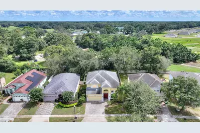 33804 Terragona Drive, Sorrento, FL 32776 - Photo 51