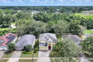 33804 Terragona Dr, Sorrento, FL 32776 - Photo 51