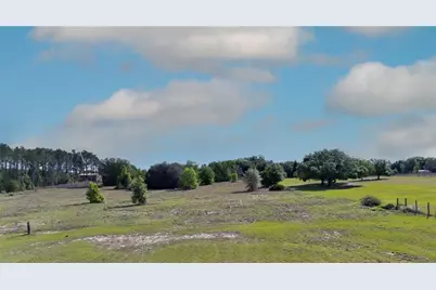 Tbd Sonoma Ridge Lane, Clermont, FL 34711 - Photo 5