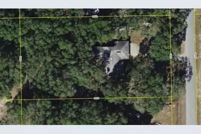 9121 Shasta Street, Webster, FL 33597 - Photo 3