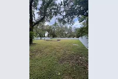 2211 Keuka Avenue, Leesburg, FL 34748 - Photo 3