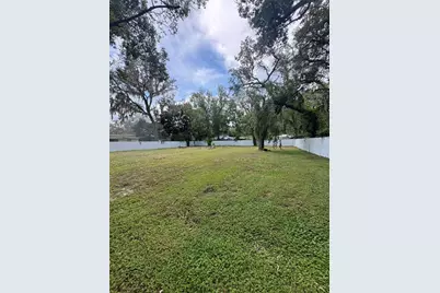 2211 Keuka Avenue, Leesburg, FL 34748 - Photo 1