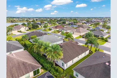 825 Ulelah Street, The Villages, FL 32163 - Photo 75