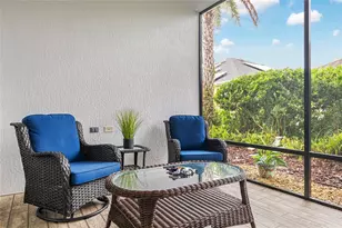 825 Ulelah St, The Villages, FL 32163 - Photo 57