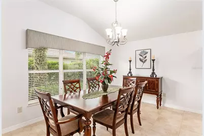 825 Ulelah Street, The Villages, FL 32163 - Photo 17