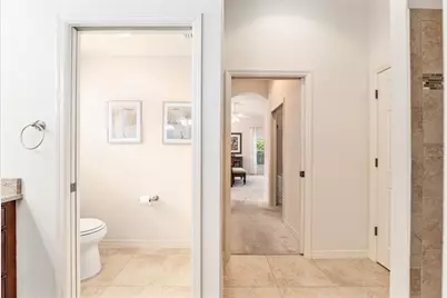 825 Ulelah Street, The Villages, FL 32163 - Photo 37