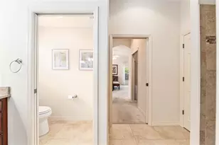 825 Ulelah St, The Villages, FL 32163 - Photo 37