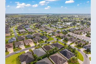 825 Ulelah Street, The Villages, FL 32163 - Photo 79