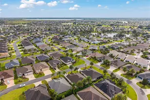 825 Ulelah St, The Villages, FL 32163 - Photo 79