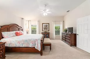 825 Ulelah St, The Villages, FL 32163 - Photo 31