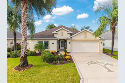 825 Ulelah Street, The Villages, FL 32163 - Photo 71