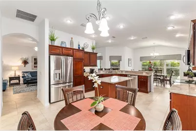 825 Ulelah Street, The Villages, FL 32163 - Photo 29