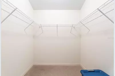 825 Ulelah Street, The Villages, FL 32163 - Photo 41