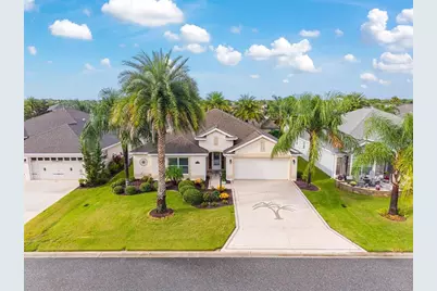 825 Ulelah Street, The Villages, FL 32163 - Photo 69