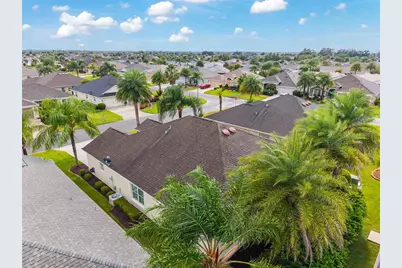 825 Ulelah Street, The Villages, FL 32163 - Photo 73