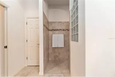 825 Ulelah Street, The Villages, FL 32163 - Photo 39