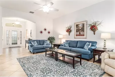 825 Ulelah Street, The Villages, FL 32163 - Photo 13