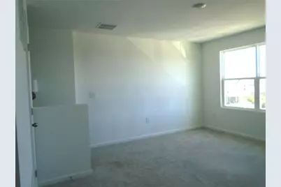 1991 Hemingway Circle, Groveland, FL 34736 - Photo 19