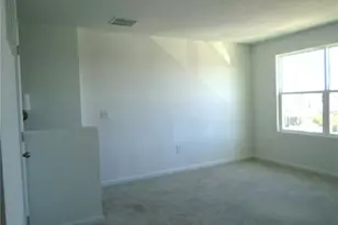 1991 Hemingway Cir, Groveland, FL 34736 - Photo 19