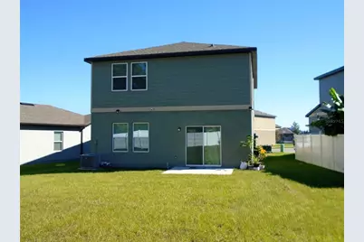 1991 Hemingway Circle, Groveland, FL 34736 - Photo 31