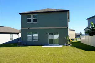 1991 Hemingway Cir, Groveland, FL 34736 - Photo 31