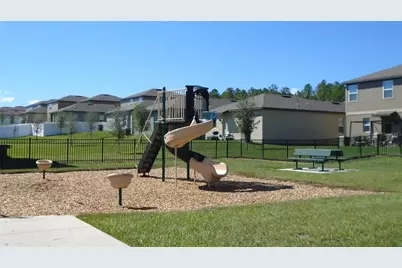 1991 Hemingway Circle, Groveland, FL 34736 - Photo 33