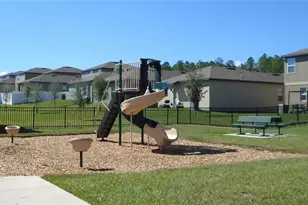 1991 Hemingway Cir, Groveland, FL 34736 - Photo 33