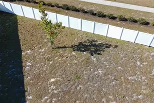 1991 Hemingway Cir, Groveland, FL 34736 - Photo 41