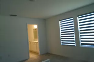 1991 Hemingway Cir, Groveland, FL 34736 - Photo 17