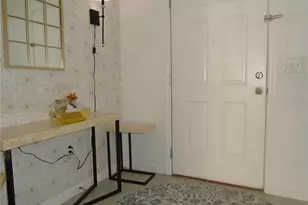 1991 Hemingway Cir, Groveland, FL 34736 - Photo 5