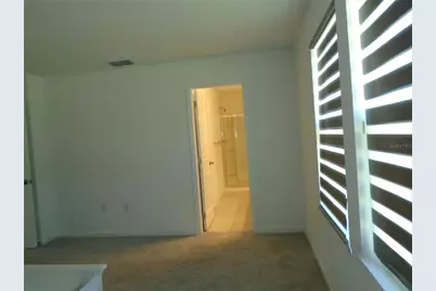 1991 Hemingway Circle, Groveland, FL 34736 - Photo 29