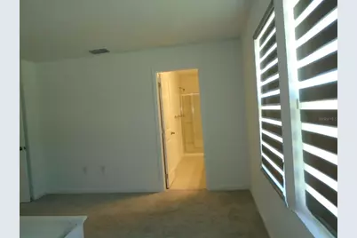 1991 Hemingway Circle, Groveland, FL 34736 - Photo 25