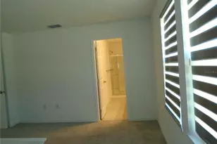 1991 Hemingway Cir, Groveland, FL 34736 - Photo 25
