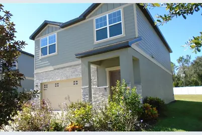 1991 Hemingway Circle, Groveland, FL 34736 - Photo 29
