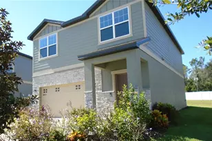 1991 Hemingway Cir, Groveland, FL 34736 - Photo 29