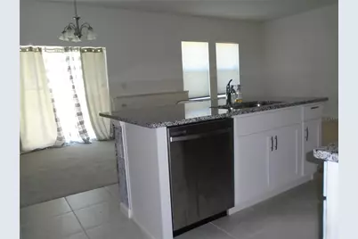 1991 Hemingway Circle, Groveland, FL 34736 - Photo 15