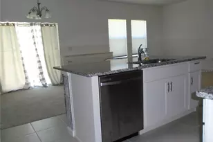 1991 Hemingway Cir, Groveland, FL 34736 - Photo 15