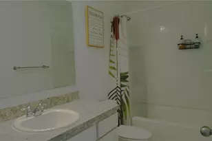 1991 Hemingway Cir, Groveland, FL 34736 - Photo 27